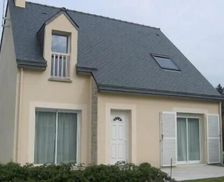 France Brittany Perros-Guirec vacation rental compare prices direct by owner 35613899