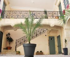 France Languedoc-Roussillon Nîmes vacation rental compare prices direct by owner 5333154