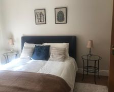 Ireland  Ladysbridge vacation rental compare prices direct by owner 35635641