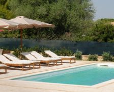 Italy Sicilia SIRACUSA vacation rental compare prices direct by owner 5128902