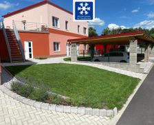 Czechia Usti nad Labem Krupka - Marsov vacation rental compare prices direct by owner 14031179