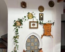 Morocco Tanger-Tetouan Tétouan vacation rental compare prices direct by owner 36009421