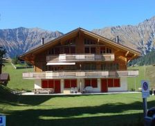 Switzerland Canton of Bern Adelboden vacation rental compare prices direct by owner 5211525