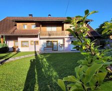 Austria Carinthia Hermagor vacation rental compare prices direct by owner 29317467