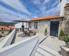 Portugal  Trinta vacation rental compare prices direct by owner 35630109