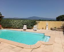 France Provence-Alpes-Côte d'Azur Caromb vacation rental compare prices direct by owner 15291845