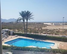 Spain Andalucía El Cabo de Gata vacation rental compare prices direct by owner 32802932