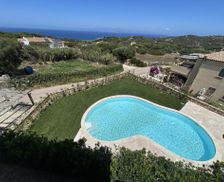 Italy Sardinia Santa Teresa Gallura vacation rental compare prices direct by owner 27908086