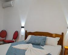 Romania Constanţa County Costinesti vacation rental compare prices direct by owner 15199945