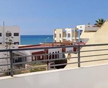 Morocco Rabat-Sale-Kenitra Mehdiya-Plage vacation rental compare prices direct by owner 36428523