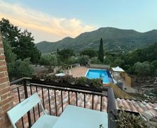 Italy Lazio Itri vacation rental compare prices direct by owner 35895071