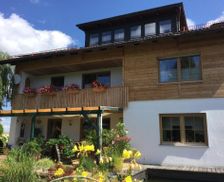 Germany Bavaria Traitsching vacation rental compare prices direct by owner 35922887