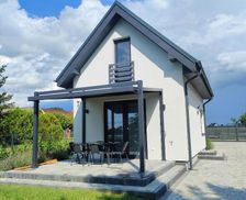 Poland Greater Poland Sapowice vacation rental compare prices direct by owner 29236791