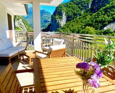 Italy Lombardy Pasturo vacation rental compare prices direct by owner 35922587