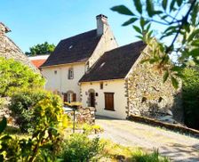 France Limousin Dompierre-les-Églises vacation rental compare prices direct by owner 35921258