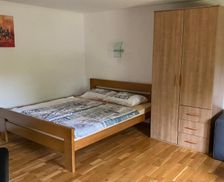 Slovenia Podravje Maribor vacation rental compare prices direct by owner 35923448