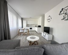 Slovakia Prešovský kraj Poprad vacation rental compare prices direct by owner 15937090