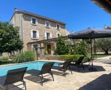 France Département Vaucluse Villes-sur-Auzon vacation rental compare prices direct by owner 26872325