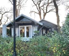 Netherlands Drenthe Schipborg vacation rental compare prices direct by owner 36239025