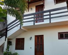 Brazil Ceará Paracuru vacation rental compare prices direct by owner 16523858