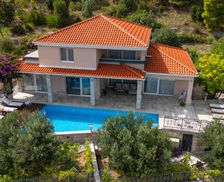 Croatia Split-Dalmatia County Mimice vacation rental compare prices direct by owner 6308557