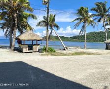 Philippines Luzon Pagudpud vacation rental compare prices direct by owner 14283662