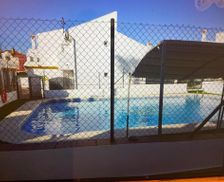 Spain Andalucía El Portil vacation rental compare prices direct by owner 32587114