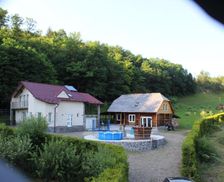 Romania Maramureş Rozavlea vacation rental compare prices direct by owner 13981060