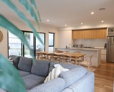 Australia Victoria Ocean Grove vacation rental compare prices direct by owner 35921975