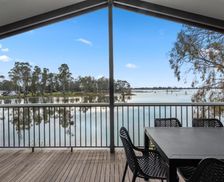 Australia Victoria Nagambie vacation rental compare prices direct by owner 14414162