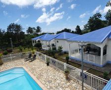 Guadeloupe Basse-Terre Capesterre-Belle-Eau vacation rental compare prices direct by owner 34982610