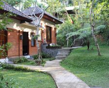 Indonesia Bali Bangli vacation rental compare prices direct by owner 32570801