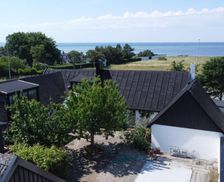 Sweden Skåne Bjärred vacation rental compare prices direct by owner 35416967