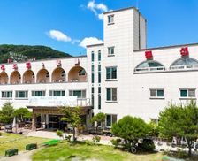 South Korea Gangwon-Do Hongcheon vacation rental compare prices direct by owner 35912447