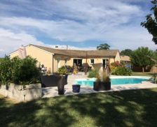 France Aquitaine Saint-Martin-Lacaussade vacation rental compare prices direct by owner 13919727