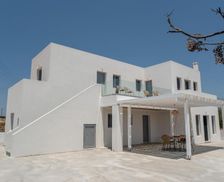 Greece Paros Kampos Paros vacation rental compare prices direct by owner 35011196