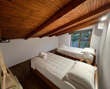 Albania Gjirokastër County Përmet vacation rental compare prices direct by owner 35644524