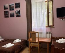 Armenia  Stepʼanavan vacation rental compare prices direct by owner 35928992