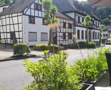 Germany North Rhine-Westphalia Heimbach vacation rental compare prices direct by owner 35929863