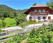 Italy  Ritten vacation rental compare prices direct by owner 35924369