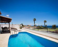 Spain CN Amarilla Golf vacation rental compare prices direct by owner 4240625