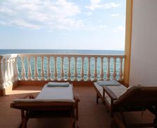 Greece Macedonia Paralia Dionysiou vacation rental compare prices direct by owner 18571807