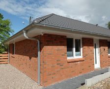 Germany Schleswig-Holstein Steinberg vacation rental compare prices direct by owner 33696594