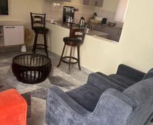Kenya Kisii Ogembo vacation rental compare prices direct by owner 35214800