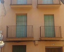 Spain Catalonia García vacation rental compare prices direct by owner 35908535