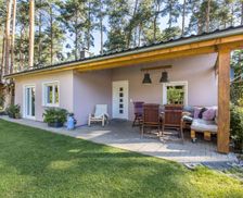 Germany Saxony-Anhalt Pretzien vacation rental compare prices direct by owner 35890310