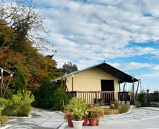 India Uttarakhand Mukteshwar vacation rental compare prices direct by owner 35932815