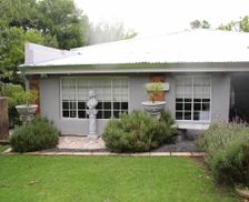 South Africa Free State Frankfort vacation rental compare prices direct by owner 26777534