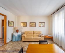 Italy Veneto Campalto vacation rental compare prices direct by owner 35625042