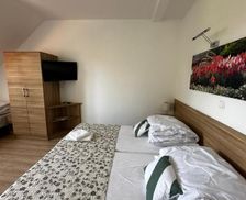 Poland Lower Silesia Stosrow vacation rental compare prices direct by owner 35934524